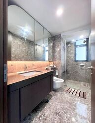 Avenue South Residence (D3), Apartment #619415431